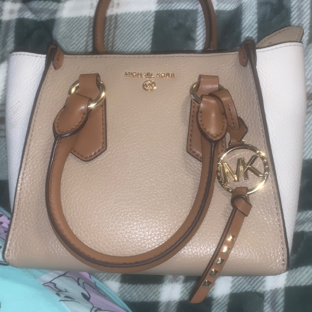 Michael Kors Handbag